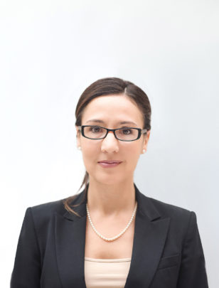 Anna Sellountou-Rausche, PhD, P.E.